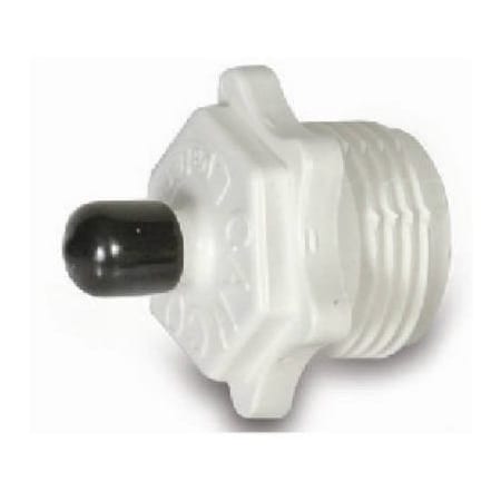 Camco Plas RV Blow Out Plug 36103